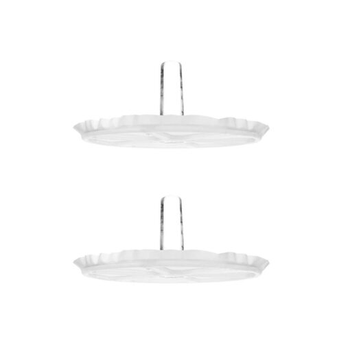 Brrrewer Filter Kit