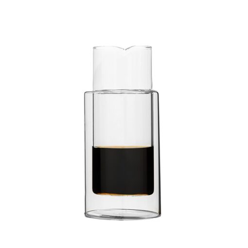 Brrrewer Classic Kaffekanne