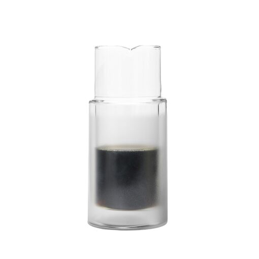 Brrrewer ICE Edition Kaffekanne