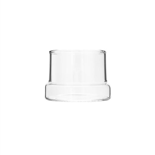 Spesialglass Lounge